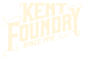 Kent Foundry Co
